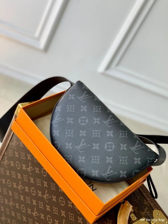 Aaa replica bags LOUIS Moon Crossbody VUITTON 0714